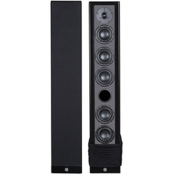 Акустические системы System Audio SA XP60