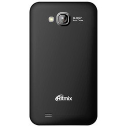 Мобильные телефоны Ritmix RMP-400