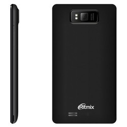 Мобильные телефоны Ritmix RMP-600