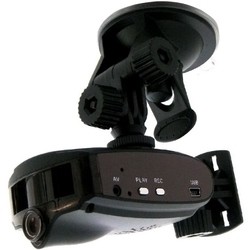 Видеорегистраторы Bellfort VR34 Spy HD