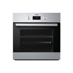 Духовой шкаф Gorenje BO 7311 SX