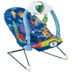 Детские кресла-качалки Fisher Price T2806