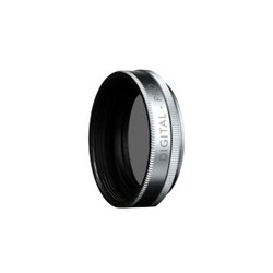 Светофильтры Schneider Digital-Pro Circular Polarizer 30.5mm