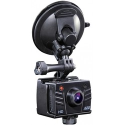 Action камеры AEE SD18