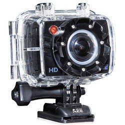 Action камеры AEE SD18