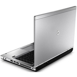 Ноутбуки HP 8470P-C5A76EA