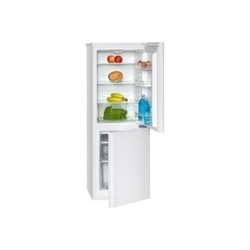 Холодильники Bomann KG 319