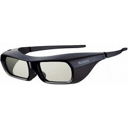 3D-очки Sony TDG-BR250X3