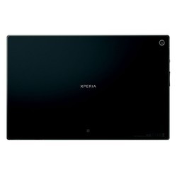 Планшеты Sony Xperia Tablet Z 32GB