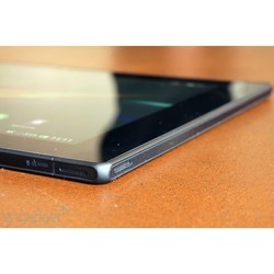 Планшеты Sony Xperia Tablet Z 32GB