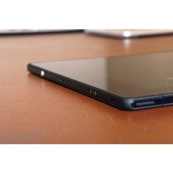 Планшеты Sony Xperia Tablet Z 32GB