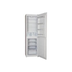 Холодильники Vestel TCB 583