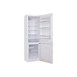 Холодильники Vestel TNF 683