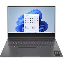 Ноутбуки HP OMEN 16-n0000 [16-N0007NQ 6M3B6EA]