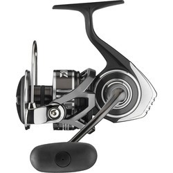 Катушки Daiwa BG MQ 2500D-H