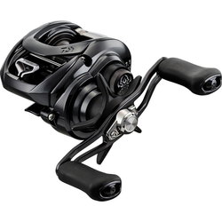 Катушки Daiwa Tatula SV TW 103HL