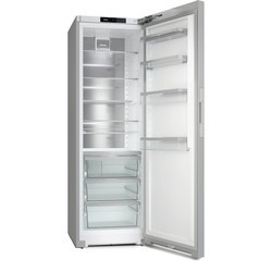 Холодильники Miele KS 4887 DDEDT серебристый