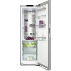 Холодильники Miele KS 4887 DDEDT серебристый