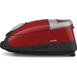 Пылесосы Miele Complete C2 Tango