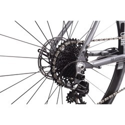 Велосипеды Bottecchia BE85S Merak 2022 frame 51