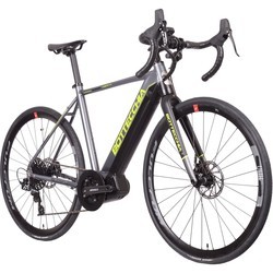 Велосипеды Bottecchia BE85S Merak 2022 frame 57