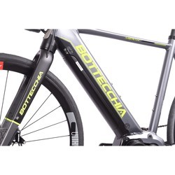 Велосипеды Bottecchia BE85S Merak 2022 frame 57