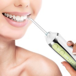 Электрические зубные щетки KITFORT KT-2919-2