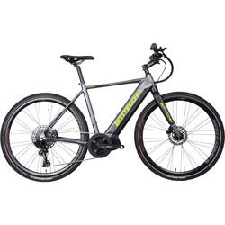 Велосипеды Bottecchia Merak 28 2022 frame 22