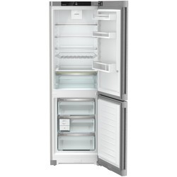 Холодильники Liebherr Plus CNbdc 5223 черный