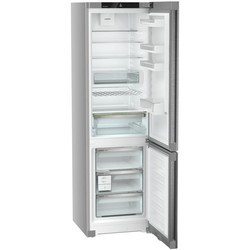 Холодильники Liebherr Plus CNsdb 5723 нержавейка