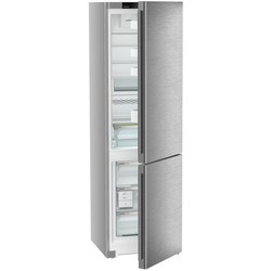 Холодильники Liebherr Plus CNsdb 5723 нержавейка