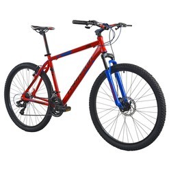 Велосипеды Torpado Hydra 27.5 2022 frame 21