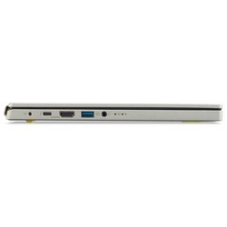 Ноутбуки Acer Aspire Vero AV14-51 [AV14-51-59YM]
