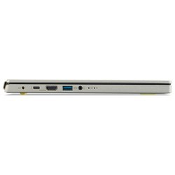 Ноутбуки Acer Aspire Vero AV14-51 [AV14-51-53UN]