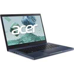 Ноутбуки Acer Aspire Vero AV14-51 [AV14-51-53UN]