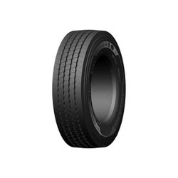 Грузовые шины SAMSON ELSH 315/70 R22.5 156L