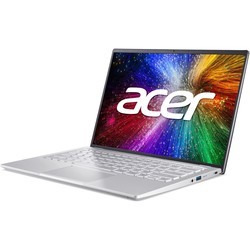 Ноутбуки Acer Swift 3 SF314-71 [SF314-71-57DS]