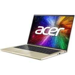Ноутбуки Acer Swift 3 SF314-71 [SF314-71-57DS]