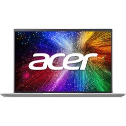 Ноутбуки Acer Swift 3 SF314-71 [SF314-71-57DS]