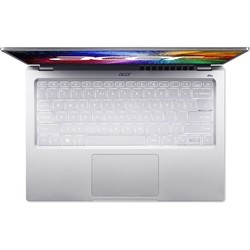 Ноутбуки Acer Swift 3 SF314-71 [SF314-71-57DS]