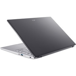 Ноутбуки Acer Swift 3 SF314-71 [SF314-71-57DS]