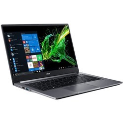 Ноутбуки Acer Swift 3 SF314-57 [SF314-57-53KW]
