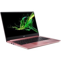 Ноутбуки Acer Swift 3 SF314-57 [SF314-57-53KW]