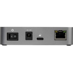 Картридеры и USB-хабы Startech.com HB31C2A1CGS
