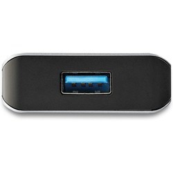 Картридеры и USB-хабы Startech.com HB31C2A2CB