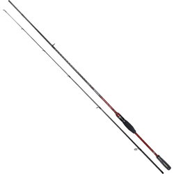 Удилища Daiwa Ninja-Z Spin 732LFS