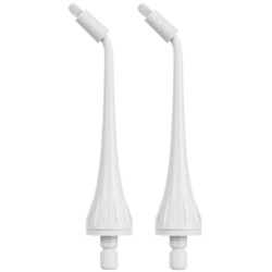 Насадки для зубных щеток Seysso Oxygen Orthodontic 2 pcs