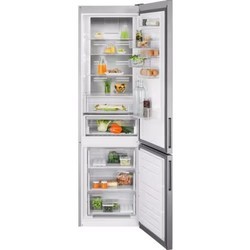 Холодильники Electrolux LNT 7ME36 X3 нержавейка