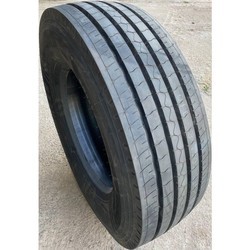 Грузовые шины Evergreen ESR579 315/80 R22.5 156K