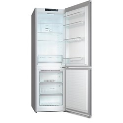 Холодильники Miele KDN 4174 E серебристый